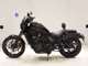 Фото Honda REBEL 1100 DCT 2022 с японского аукциона