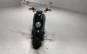 YAMAHA VOX SA52J