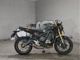 Фото Yamaha MT-09 2014 с японского аукциона