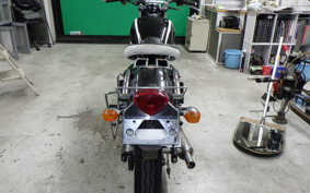 KAWASAKI ESTRELLA CUSTOM BJ250A