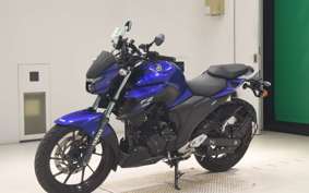 YAMAHA FZ25