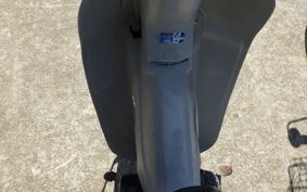 HONDA C50 SUPER CUB AA01
