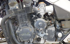 HONDA CBX750F BOL D'OR  RC17