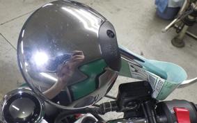 HONDA MONKEY 125 2004