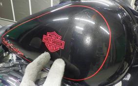 HARLEY FXDL 1450 1999