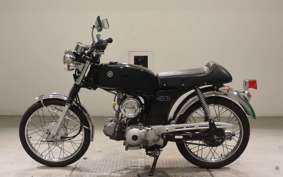 YAMAHA YB-1 Gen.2 2025 UA05J