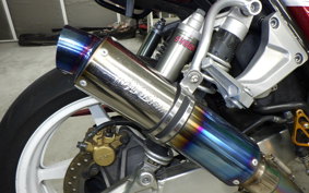 HONDA CB1300SF SUPER FOUR 2003 SC54