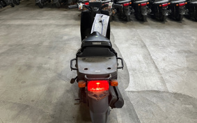 YAMAHA  GEAR BX50 UA07J