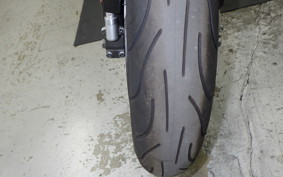 HONDA VTR1000SP 2000