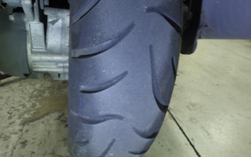 SUZUKI SKYWAVE 200 (Burgman 200) 1995 CH41A