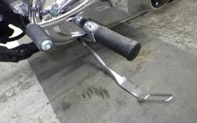 HARLEY FXDL 1580 2015