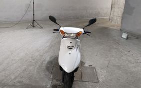 YAMAHA JOG DX SA39J