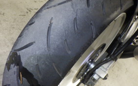 SUZUKI RGV250 Gamma VJ22A
