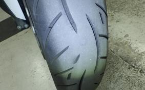 KAWASAKI ZX 1400 NINJA R A 2014