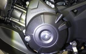 HONDA NC750X 2023 RH09