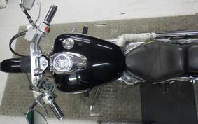 YAMAHA DRAGSTAR 400 1999 4TR