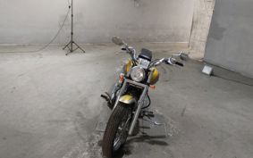 YAMAHA DRAGSTAR1100 VP10J