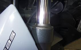 YAMAHA N-MAX 2014 SEG6J