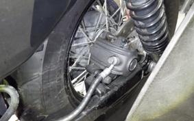 HARLEY XL1200X 2011