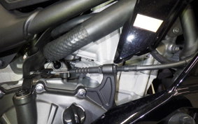 KAWASAKI ZX-25R 2025 ZX250E