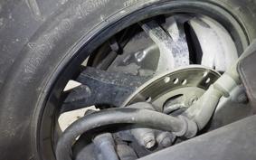 SUZUKI SKYWAVE 400 S 3 2008 CK44A