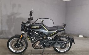 OTHER  HUSQUARNA SUVARUTOPIREN401 UNJ