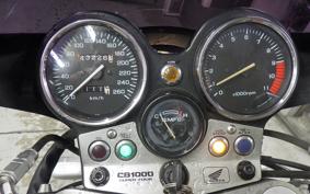 HONDA CB1000SF 1992 SC30