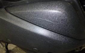 YAMAHA X-MAX 250 A SG42J