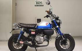 HONDA MONKEY 125 JB03