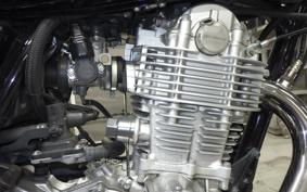 YAMAHA SR400 Gen.5 2021 RH16J
