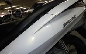 HONDA PCX125 JF28