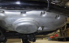 MEGURO K3 2022 EJ800E