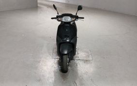 HONDA  TACT  BASIC  AF79