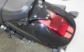 HARLEY NIGHT ROD 1250 SP 2008