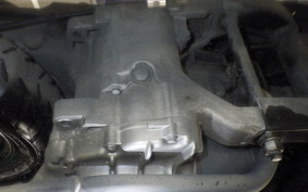SUZUKI ADDRESS V125 S 2023 CF4MA