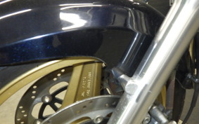KAWASAKI ZEPHYR 750 2004 ZR750C