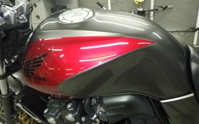 HONDA CB400SF GEN 4 A 2016 NC42