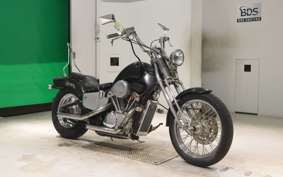 HONDA STEED 400 1990 NC26