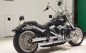 HARLEY FLBS 1870 2017