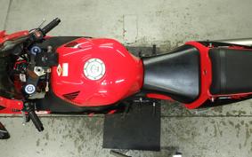 HONDA CBR954RR 2003 SC50