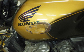 HONDA CB400SF VTEC 1999 NC39