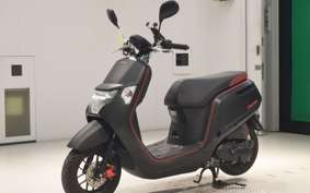 HONDA ﾀﾞﾝｸ 2018 AF78