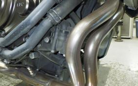 YAMAHA XSR700 2019 RM22J