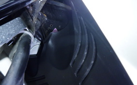HONDA PCX125 2022 JF81