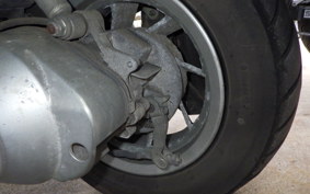 HONDA FUSION X SE MF02