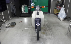 HONDA C90 SUPER CUB 1999 HA02