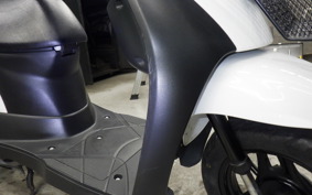 SUZUKI ﾚｯﾂ CA4AA