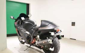 SUZUKI GSX1300R HAYABUSA 1999