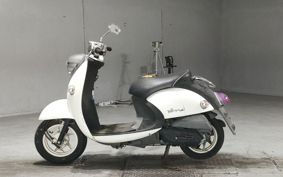 YAMAHA VINO SA37J