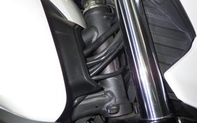 HONDA CTX700 N DCT 2016 RC68